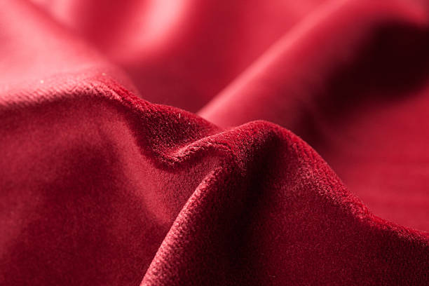 绒线 - róng xiàn