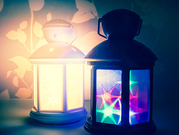 幻灯 - huàn dēng