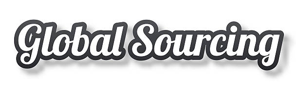 忠魂 - zhōng hún