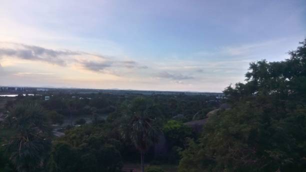 权限 - quán xiàn