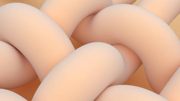 软缠 - ruǎn chán