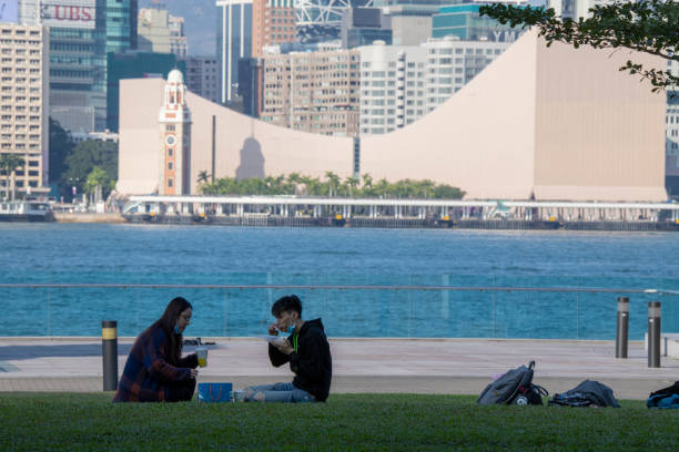 享受 - xiǎng shòu