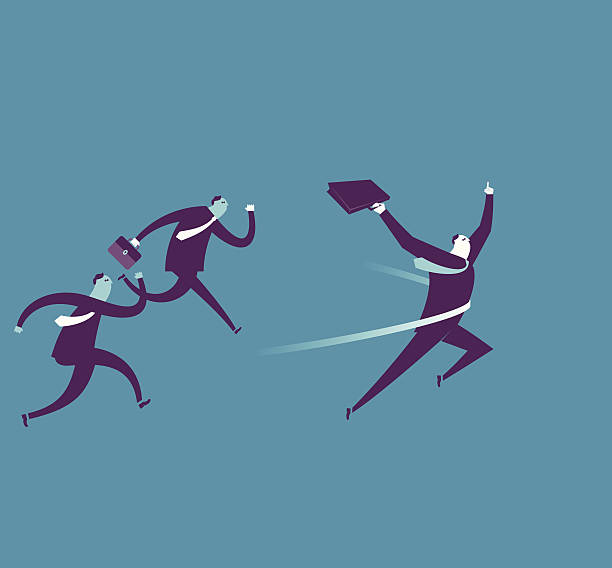 追赃 - zhuī zāng