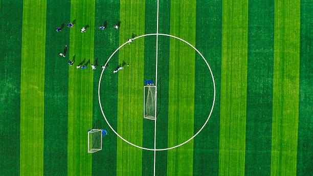 放松 - fàng sōng