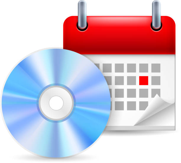 盘程 - pán chéng