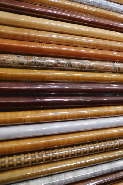 良材 - liáng cái