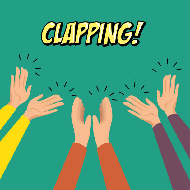 反掌 - fǎn zhǎng