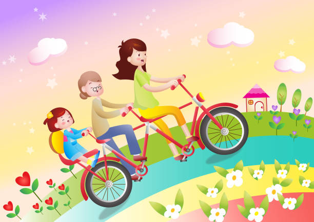 家乘 - jiā shèng