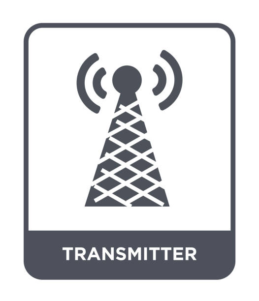 传输 - chuán shū