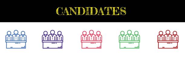 考生 - kǎo shēng