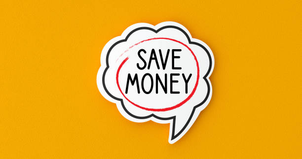 俭省 - jiǎn shěng