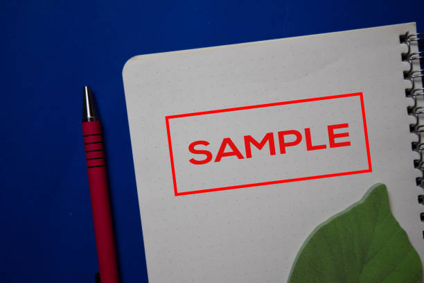 小样 - xiǎo yàng