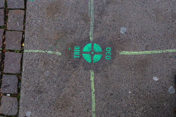 中点 - zhōng diǎn