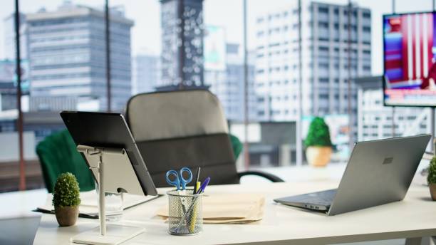 建账 - jiàn zhàng