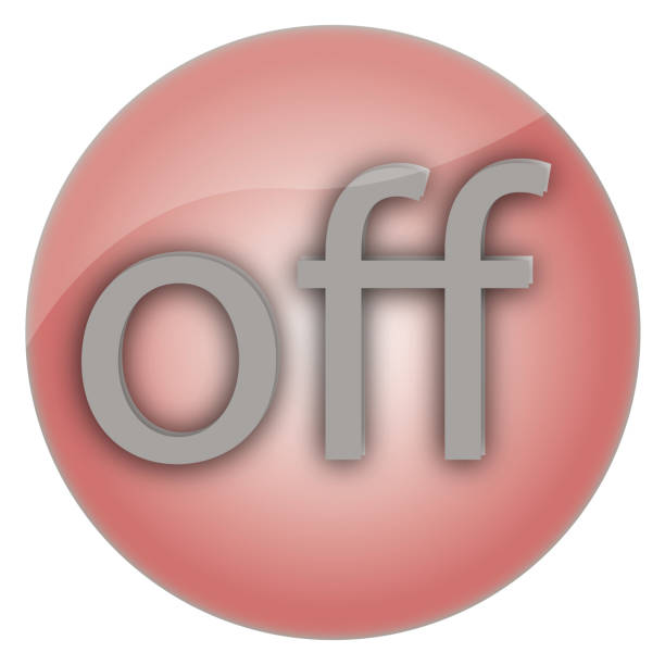 小康 - xiǎo kāng