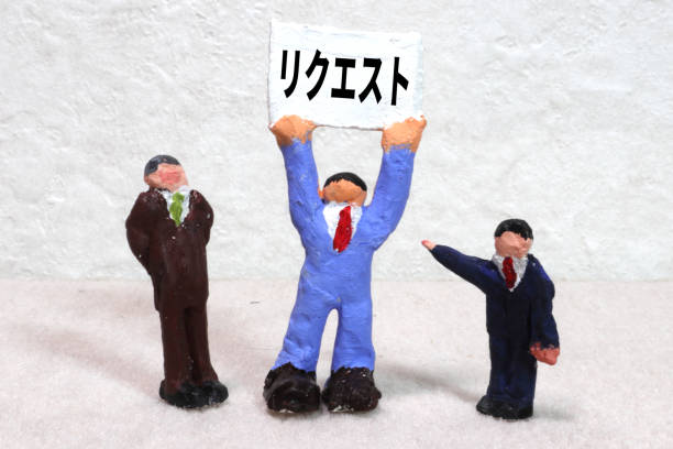 坚称 - jiān chēng