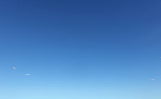 晴空 - qíng kōng