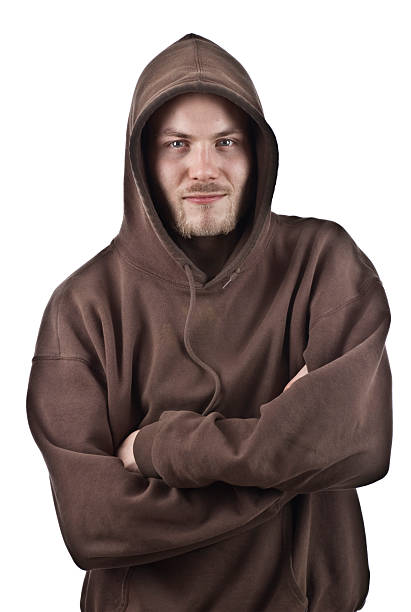 情郎 - qíng láng