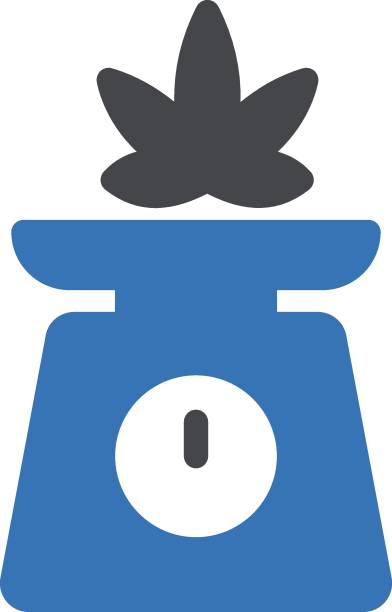 称量 - chēng liàng