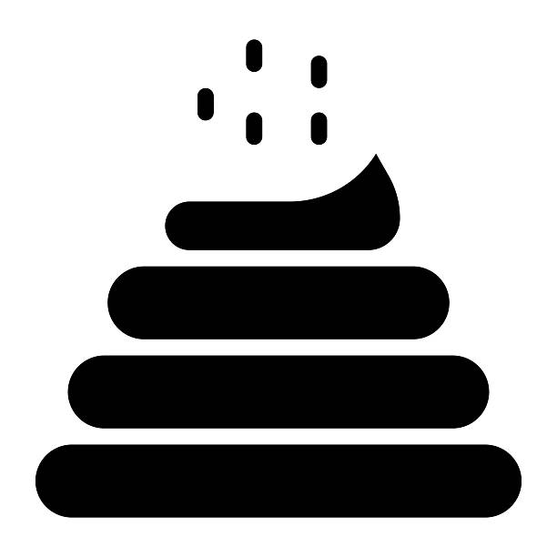 乘便 - chéng biàn