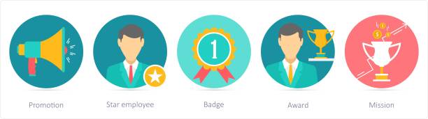 证章 - zhèng zhāng