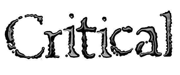 证明 - zhèng míng