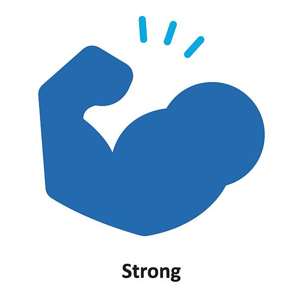 强中 - qiáng zhōng