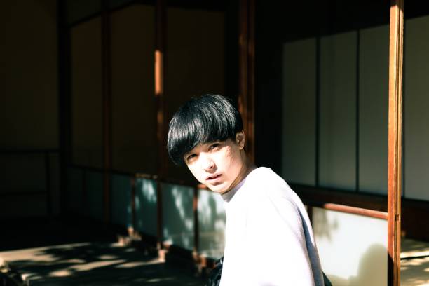 好尚 - hào shàng