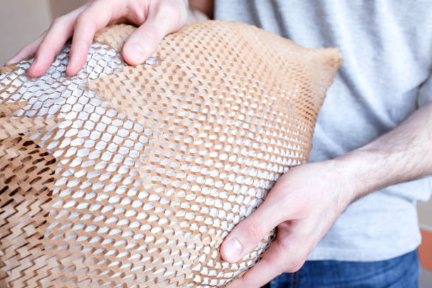 缓冲 - huǎn chōng