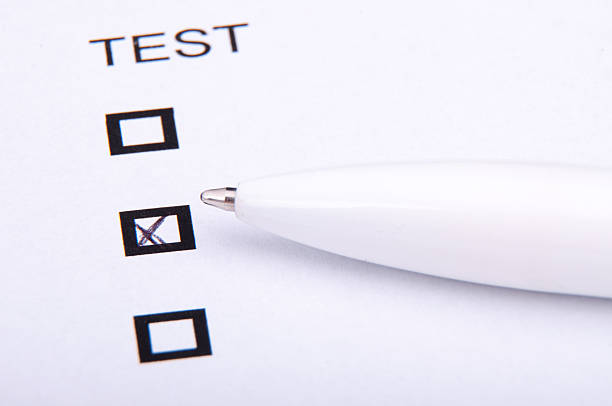 受凉 - shòu liáng