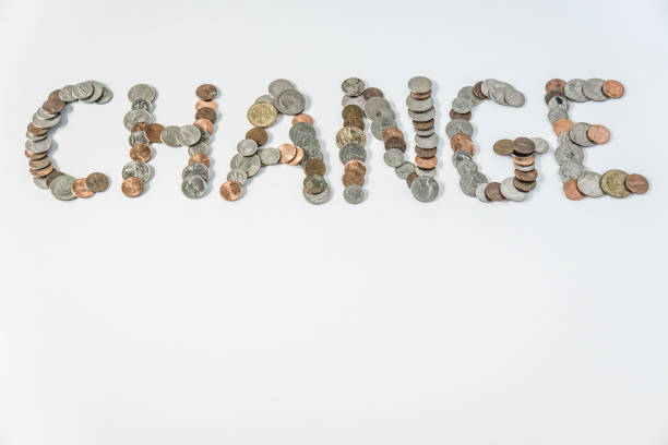 更动 - gēng dòng