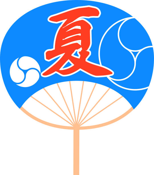 成性 - chéng xìng