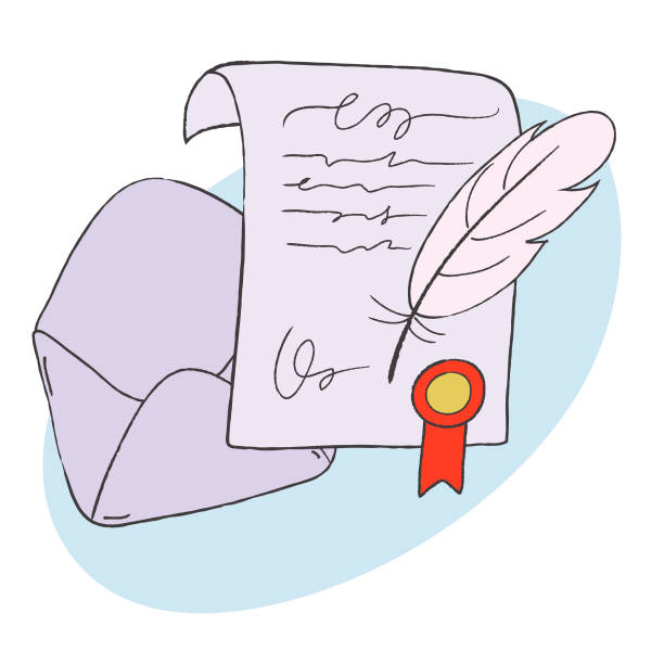 宠信 - chǒng xìn