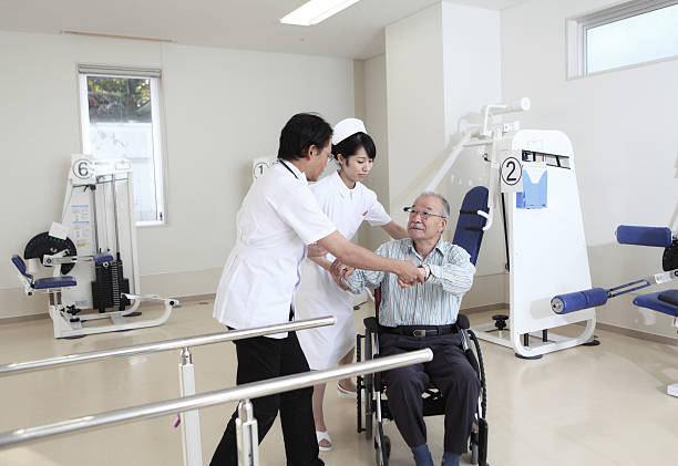 更生 - gēng shēng