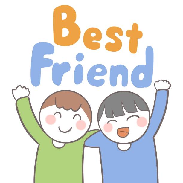 良友 - liáng yǒu