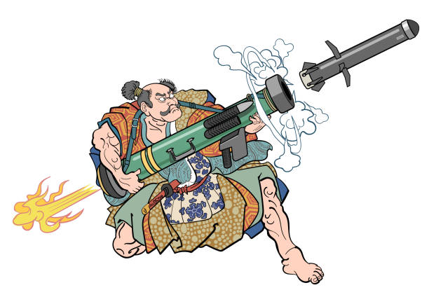 成群 - chéng qún