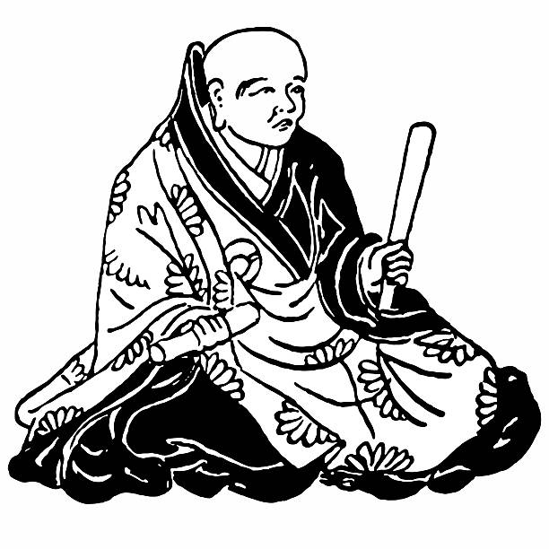 兵丁 - bīng dīng