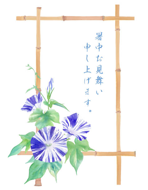 双作 - shuāng zuò