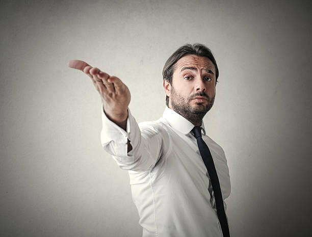 想来 - xiǎng lái