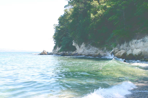 平添 - píng tiān