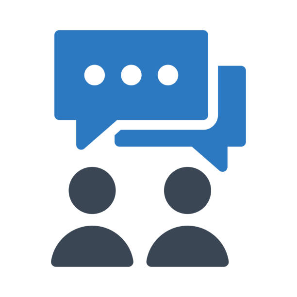 聊天 - liáo tiān