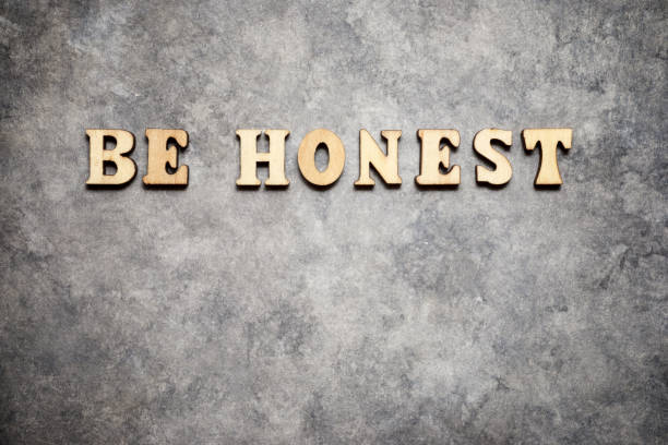 正视 - zhèng shì