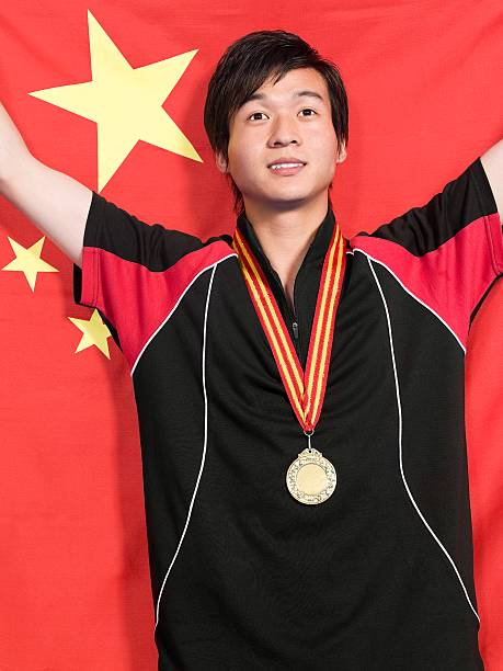 小恭 - xiǎo gōng