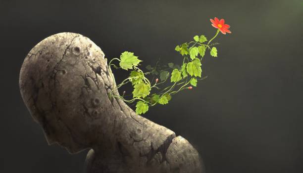 转念 - zhuǎn niàn