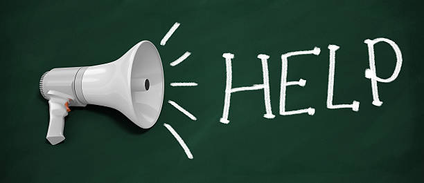 听说 - tīng shuō