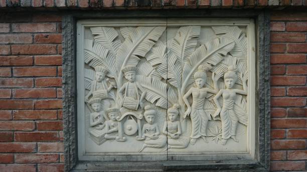 减轻 - jiǎn qīng