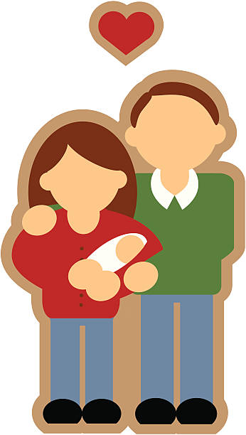 双亲 - shuāng qīn