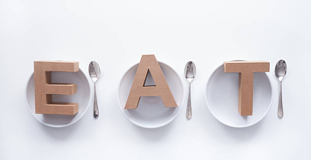 吃光 - chī guāng