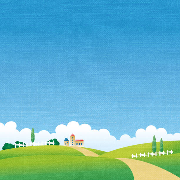 简省 - jiǎn shěng