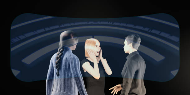 假装 - jiǎ zhuāng